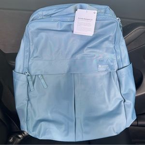 Lululemon Everyday Backpack 2.0